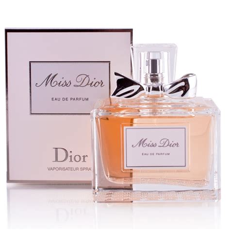 miss dior accessories|Miss Dior 100ml best price.